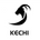 KECHI ana sayfası